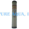 Hydranautics PRO-XS2 Membrane - Image 3