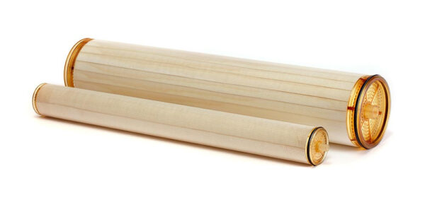 Hydranautics PRO-XS2 Membrane