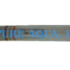 Hydranautics PRO-XS3 Membrane - Image 2