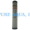Hydranautics PRO-XT2 Membrane - Image 3