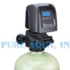 Fleck 5800 Control Valve - Image 4