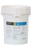 ROClean P303 - Image 2