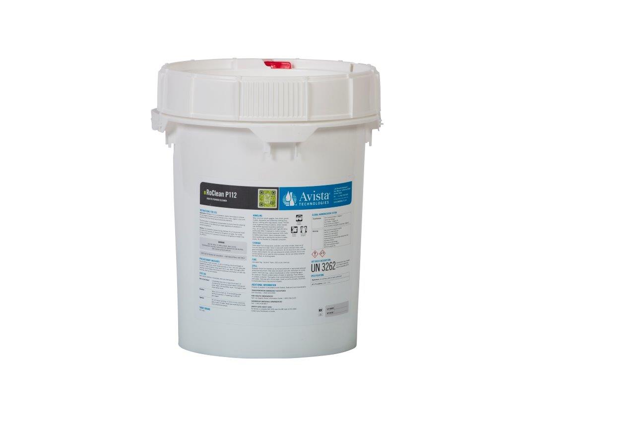 ROClean P112 - Image 2