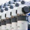 DOW FILMTEC SFD-2660 Ultrafiltration Modules - Image 5