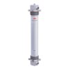 DOW FILMTEC SFD-2660 Ultrafiltration Modules - Image 2