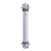 Dupont ??IntegraTec XP 77 IG - Image 3
