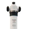 DOW FILMTEC SFD-2660 Ultrafiltration Modules - Image 4