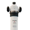 Dupont ??IntegraTec XP 77 IG - Image 5