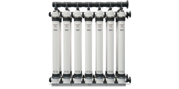 DOW FILMTEC SFD-2660 Ultrafiltration Modules