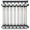 Dupont ??IntegraTec XP 77 IG - Image 2