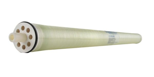 DOW FILMTEC XLE-2521 Membrane