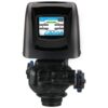 Fleck 5800 Control Valve - Image 3