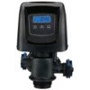 Fleck 5800 Control Valve - Image 2