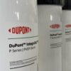 Dupont ??IntegraTec XP 77 IG - Image 6
