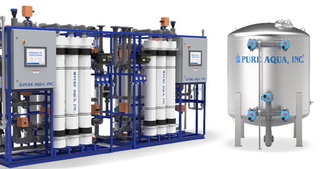 Media Filtration vs. Membrane Filtration_ Which One is Right for You_