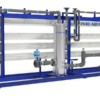 Industrial Membrane Nanofiltration NF Systems NF-400 - Image 3