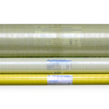DUPONT SEAMAXX??440 - Image 4