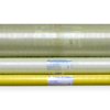 DUPONT FILMTEC SW30HR LE-4040 Membrane - Image 3