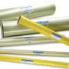 DUPONT FILMTEC TW30-1812-50 Membrane - Image 2