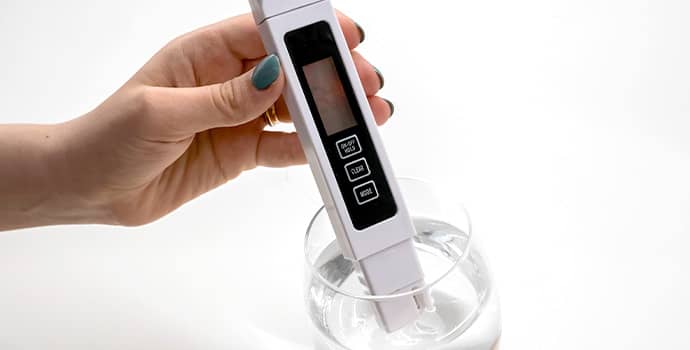 What is Total Dissolved Solids (TDS) and Why It Matters in Water Treatment_