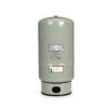 Air-E-Tainer? Diaphragm Tanks - Image 2