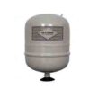 Air-E-Tainer? Diaphragm Tanks - Image 3