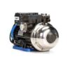 All-In-One City Pressure Booster - Image 2