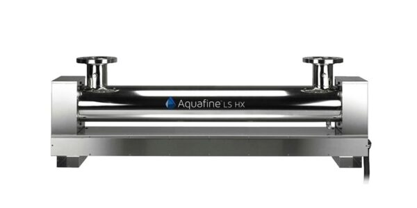 Aquafine LS HX Series