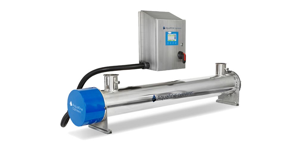 Aquafine OptiVenn Series - Image 3