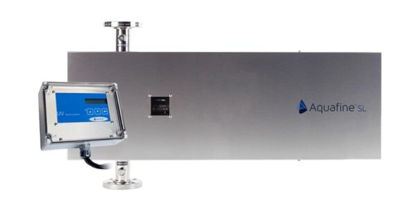 Aquafine SL Series