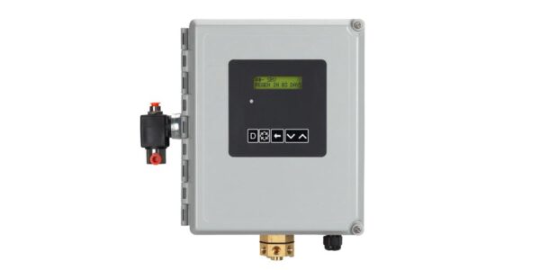 AquaMatic NXT Stager Controller