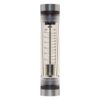 Blue-White F-430N Acrylic Flowmeter - Image 2