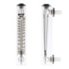 Blue-White F-550 Acrylic Flowmeter - Image 3
