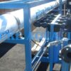 Brackish Reverse Osmosis System 43,000 GPD - UAE - Image 3