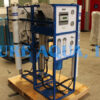 Brackish Reverse Osmosis Systems 5 X 1,500 GPD - UAE - Image 3