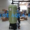 Carbon Filtration System 56,600 GPD - Oman - Image 3
