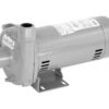 Webtrol Cast Iron Centrifugal Pumps - Image 2