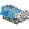 CAT Flush Pumps - Image 4
