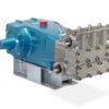 CAT Flush Pumps - Image 2