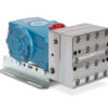 CAT Flush Pumps - Image 3