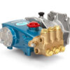 CAT Gearbox Pumps - Image 3