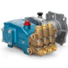 CAT Gearbox Pumps - Image 2
