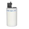 Chemical Dosing Systems CDS - Image 2