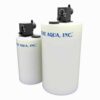 Chemical Dosing Systems CDS - Image 3