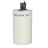Chemical Dosing Systems CDS - Image 4