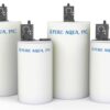Chemical Dosing Systems CDS - Image 5