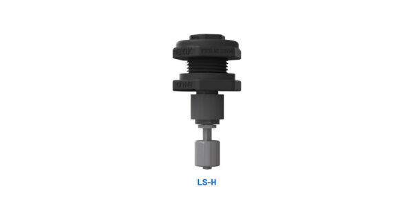 Pure Aqua Level Switches