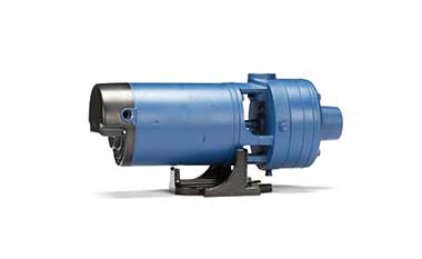 CJ101 Multi-Stage Centrifugal Pumps - Image 2