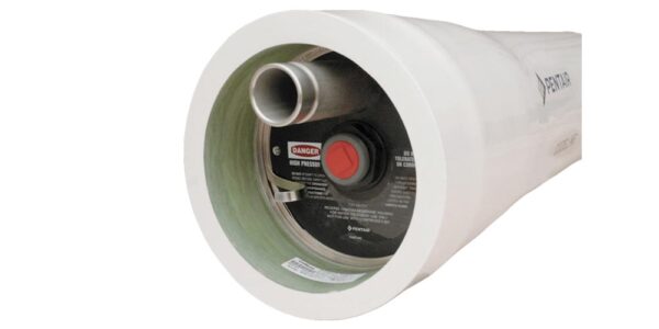 Codeline 80E Membrane Housings