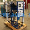 Commercial Brackish Reverse Osmosis Device 5 x 1,500 GPD - UAE - Image 3